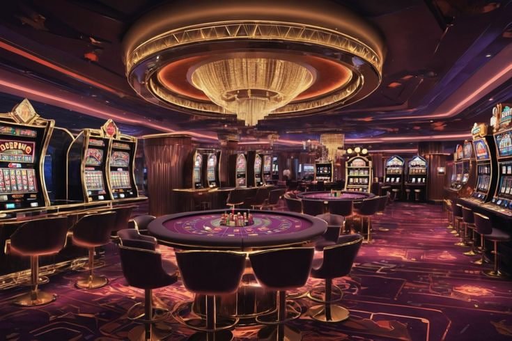 65bet
