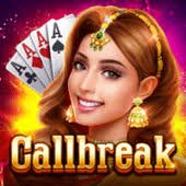 65bet