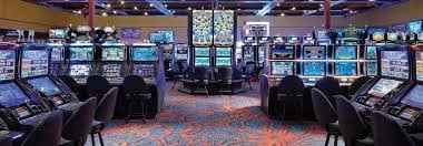 65bet