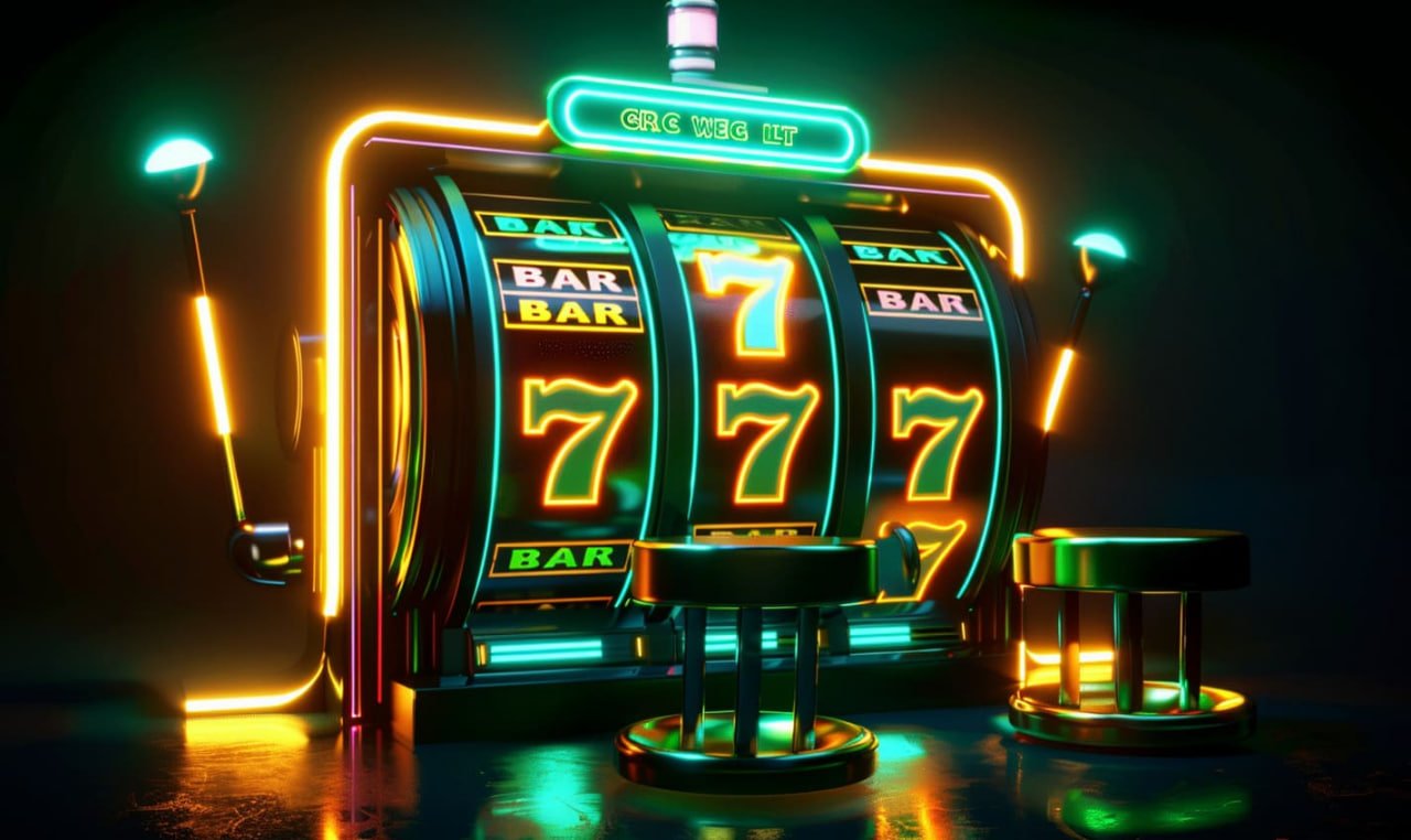 65bet