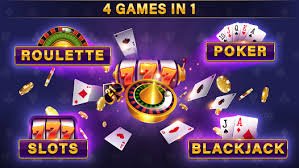 65bet