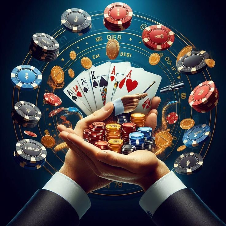 65bet