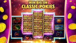 65bet