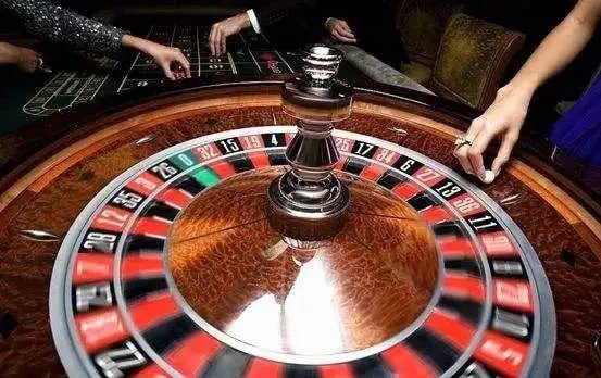 65bet