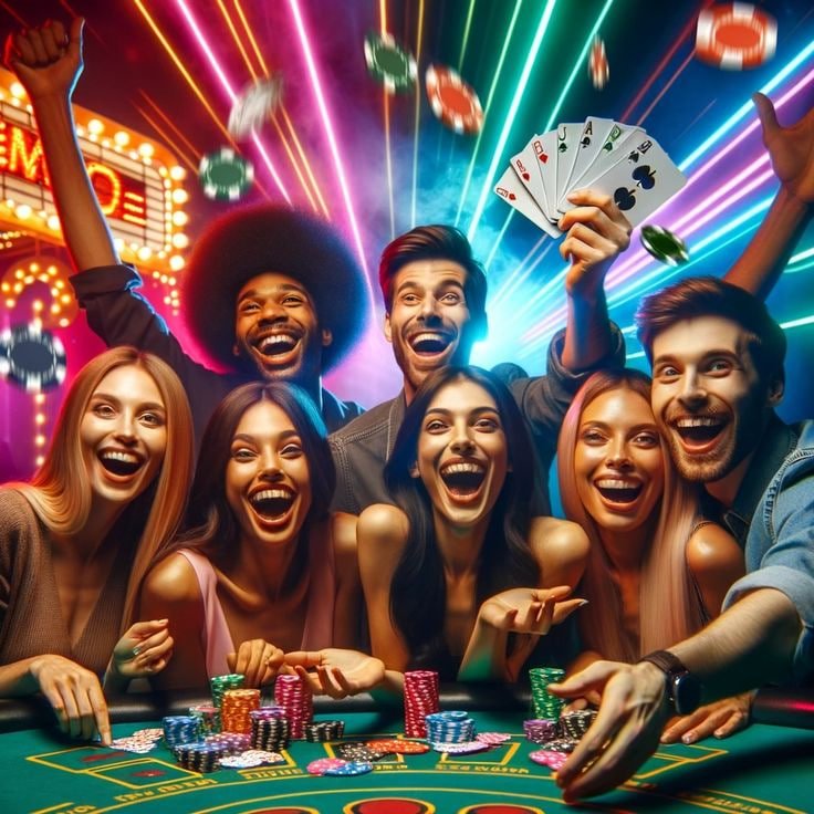 65bet