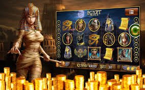 65bet