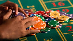 65bet