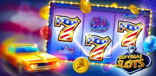 65bet