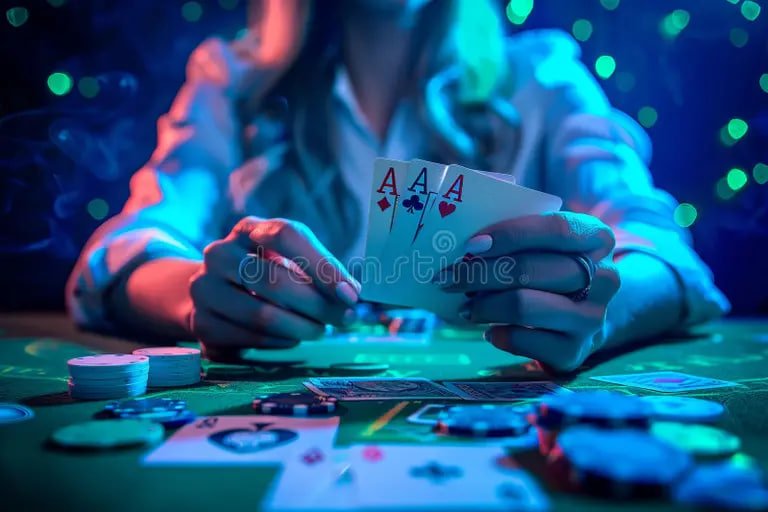 65bet