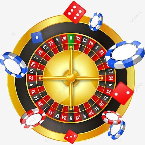 65bet