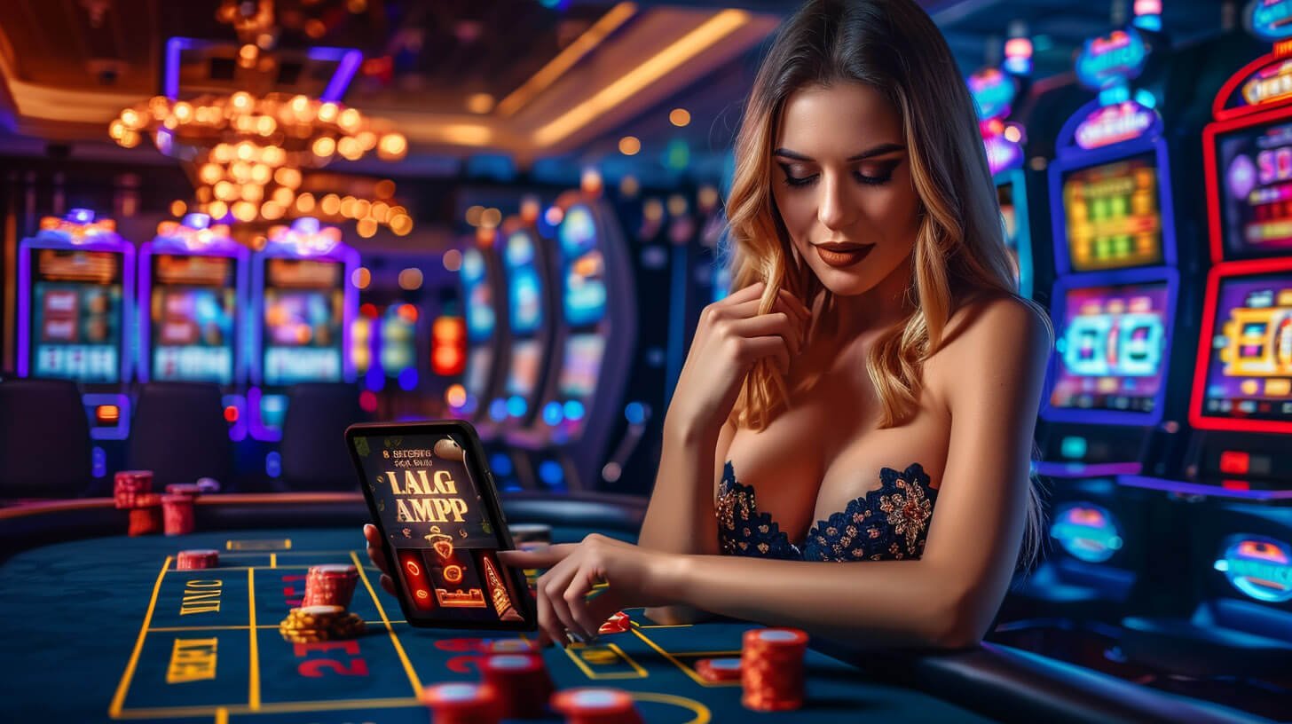 65bet