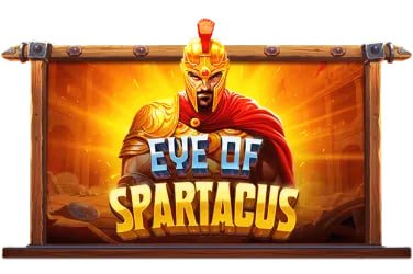 65bet