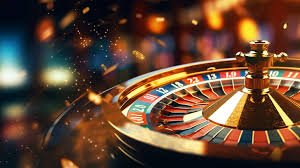 65bet