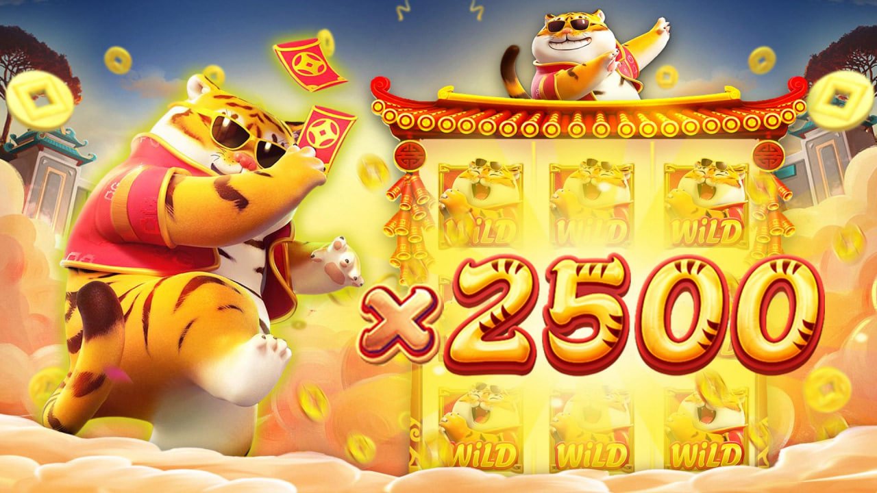 65bet