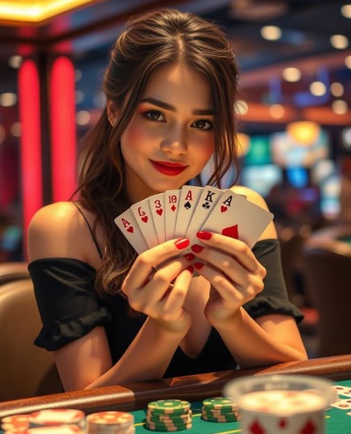 65bet