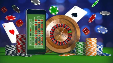 65bet