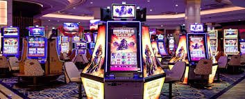 65bet