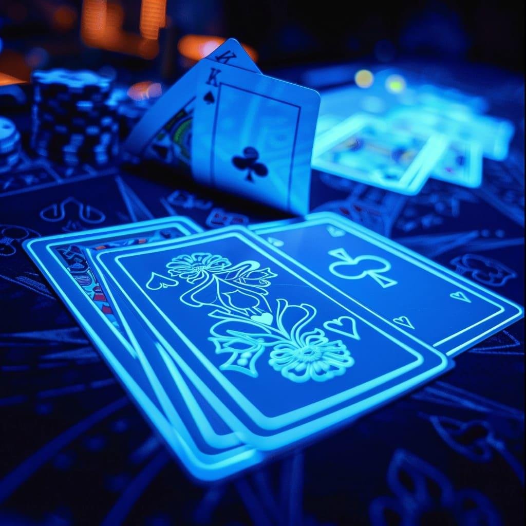 65bet