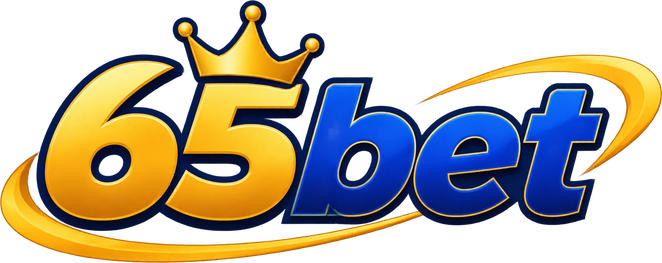 65bet